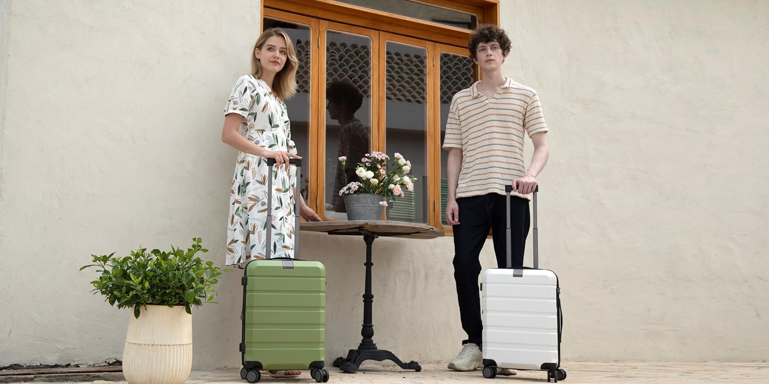 KROSER Laptop Bags & Travel Gear Store KROSER Laptop Backpacks, Briefcases & Carry-On Luggage -KROSER Laptop Bags & Travel Gear Store
